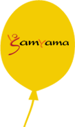 samyama